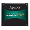 AP-CF032GL9FS-ETNR electronic component of Apacer