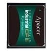 AP-CF004GE3NR-NRQ Memory Cards
