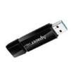 AP8GAH352B  Embedded Solutions