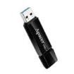 AP8GAH352B USB Flash Drives