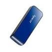 AP32GAH334U USB Flash Drives