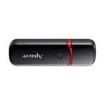 AP32GAH333B USB Flash Drives