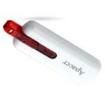 AP16GAH326W-1  Embedded Solutions