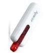 AP16GAH326W-1 USB Flash Drives