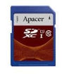 AP128GSDXC10U4-B electronic component of Apacer