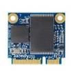 APM128GNEAN-4ETM1G  Embedded Solutions
