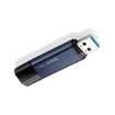 AP128GAH553U  Embedded Solutions