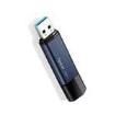 AP128GAH553U USB Flash Drives