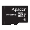 AP-MSD64GIA-1FTM electronic component of Apacer