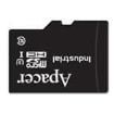 AP-MSD16GIA-1HTM  Embedded Solutions