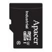 AP-MSD16GIA-1HTM Memory Cards
