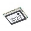 DD-14239  Embedded Solutions
