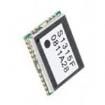 DD-14239 GPS Modules