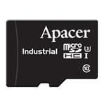 AP-MSD02GIDI-T electronic component of Apacer