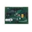 TLV62585EVM-824  Embedded Solutions