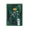 TLV62585EVM-824 Power Management IC Development Tools