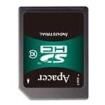 AP-ISD512CS2A-8T  Embedded Solutions