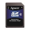AP-ISD32GID4B-8T electronic component of Apacer