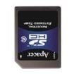 AP-ISD32GID4B-8T  Embedded Solutions