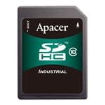 AP-ISD32GCD4A-8T electronic component of Apacer