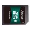 AP-ISD32GCD4A-8T Memory Cards