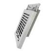 LFGS280  Thermal Management