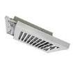 LFGS280 Fan Accessories