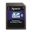 AP-ISD08GID4B-8T electronic component of Apacer