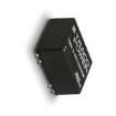 TMR 3-0523WISM Isolated DC/DC Converters