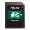 AP-ISD02GCS2A-8T electronic component of Apacer