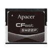 APCFA032GGDAD-W4ETM1 electronic component of Apacer