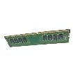78.D1GMM.4010B  Embedded Solutions
