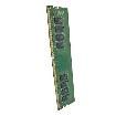 78.D1GMM.4010B Memory Modules