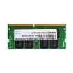 78.C2GF4.4010B  Embedded Solutions