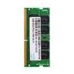 78.C2GF4.4010B Memory Modules