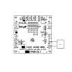 DC2254A-A  Embedded Solutions