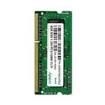 78.C2GCZ.4030C Memory Modules