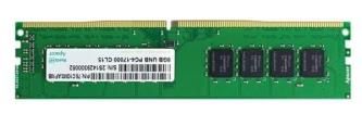78.C1GMM.4050B  Embedded Solutions