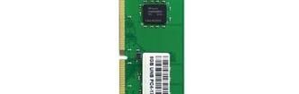 78.C1GMM.4050B Memory Modules