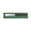 78.C1GM4.AF10B  Embedded Solutions