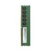 78.C1GM4.AF10B Memory Modules