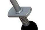 500-12-000 RF Connector Tools