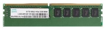 78.B1GM4.AF20B  Embedded Solutions