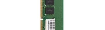 78.B1GM4.AF20B Memory Modules