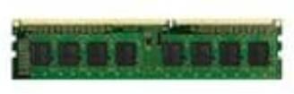 78.B1GFZ.4020C  Embedded Solutions