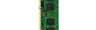 78.B1GFZ.4020C Memory Modules