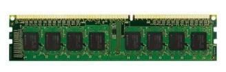 78.A1GG3.4020C  Embedded Solutions