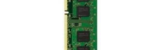 78.A1GG3.4020C Memory Modules