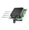 30 PSI-A-4V-MINI Board Mount Pressure Sensors