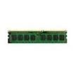 78.A1GE3.4000C  Embedded Solutions